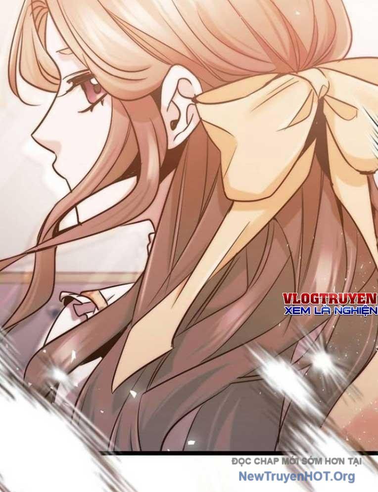 Vương Hậu Đi Học Chapter 45 - Trang 18