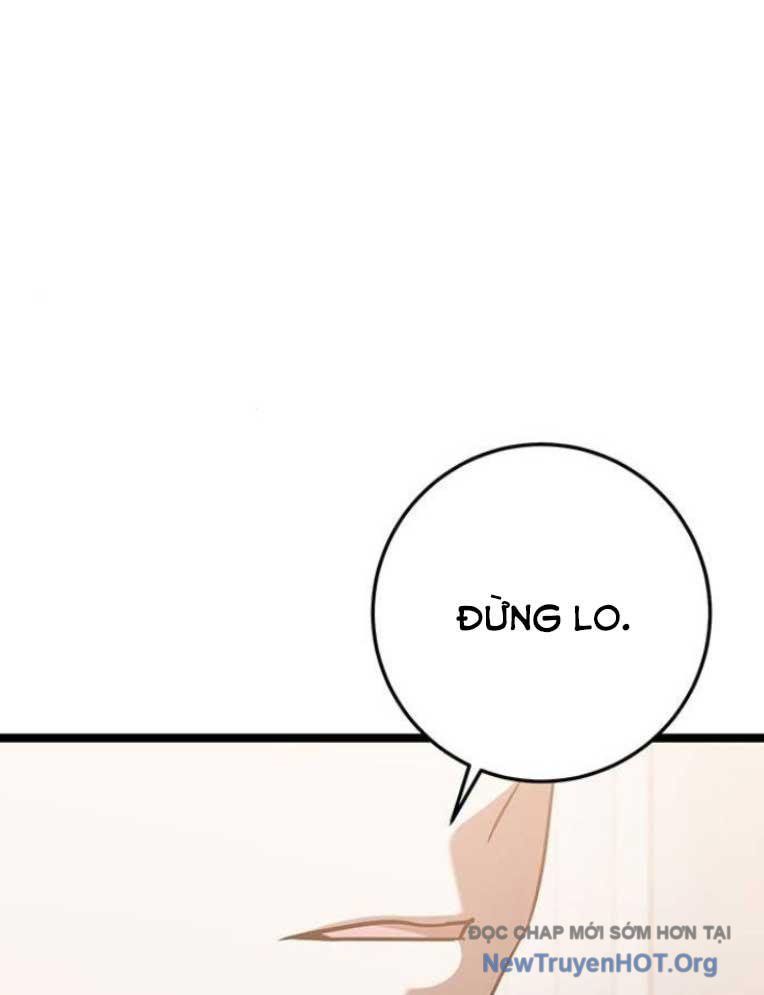 Vương Hậu Đi Học Chapter 45 - Trang 25
