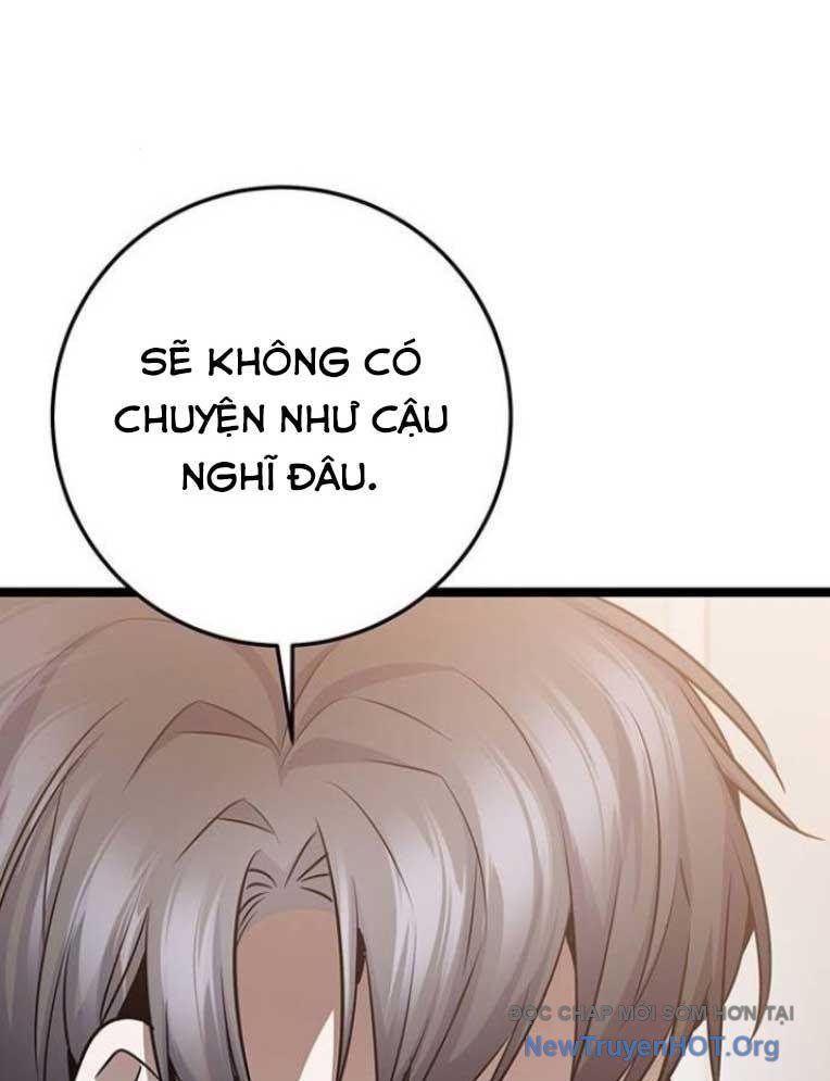 Vương Hậu Đi Học Chapter 45 - Trang 27