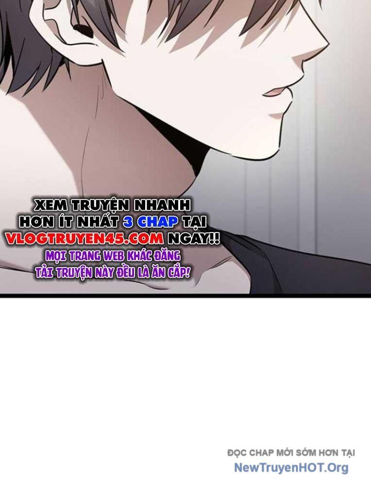 Vương Hậu Đi Học Chapter 45 - Trang 28