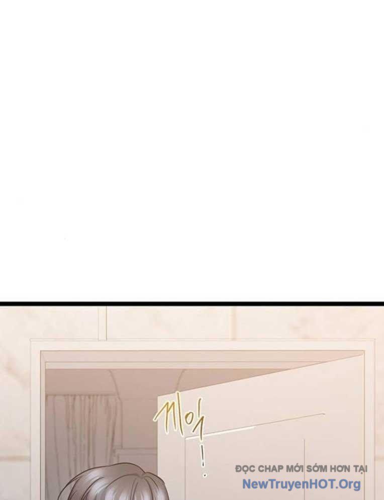 Vương Hậu Đi Học Chapter 45 - Trang 30