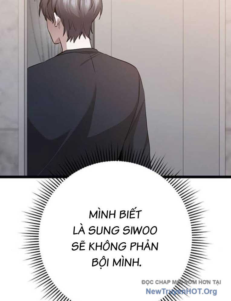 Vương Hậu Đi Học Chapter 45 - Trang 31