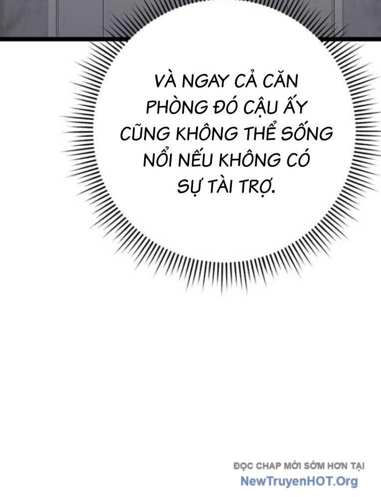 Vương Hậu Đi Học Chapter 45 - Trang 34