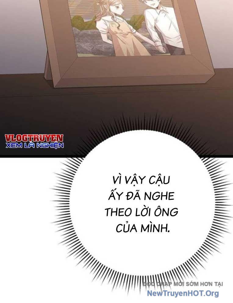 Vương Hậu Đi Học Chapter 45 - Trang 36