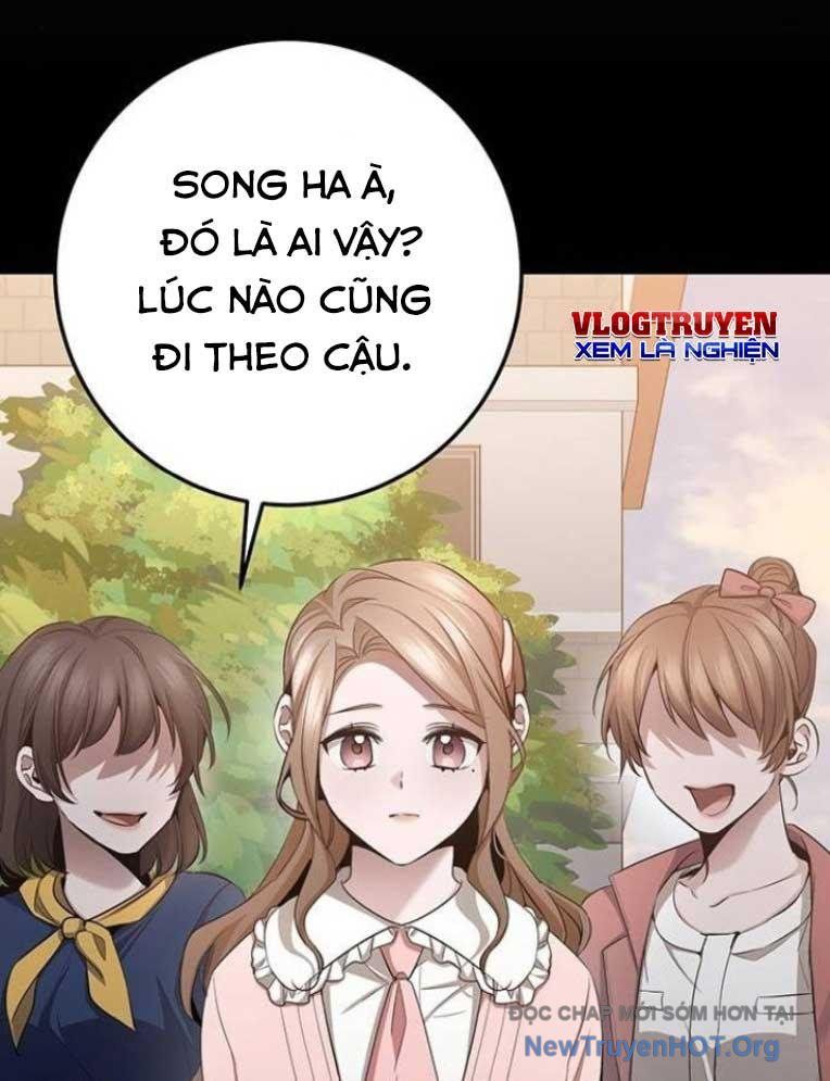 Vương Hậu Đi Học Chapter 45 - Trang 38