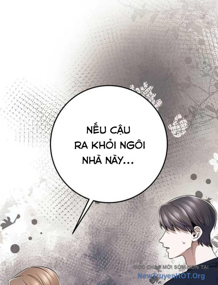 Vương Hậu Đi Học Chapter 45 - Trang 4