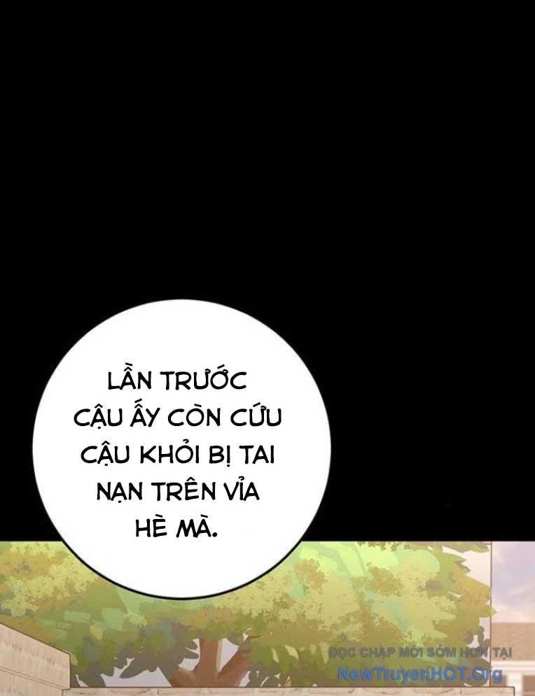 Vương Hậu Đi Học Chapter 45 - Trang 40