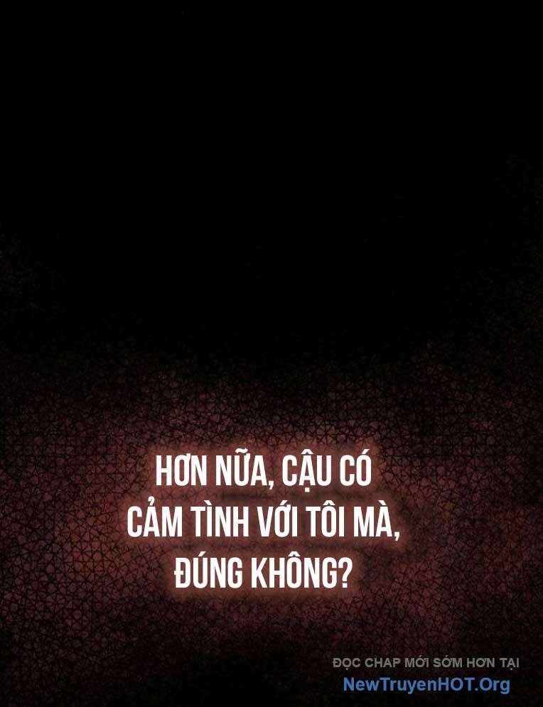 Vương Hậu Đi Học Chapter 45 - Trang 44