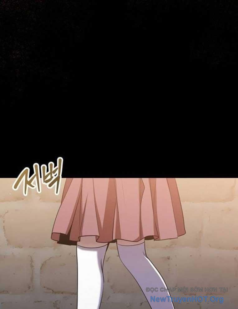 Vương Hậu Đi Học Chapter 45 - Trang 45