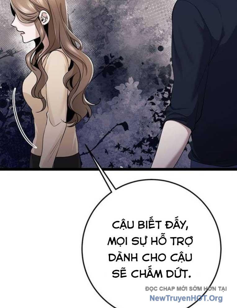 Vương Hậu Đi Học Chapter 45 - Trang 5