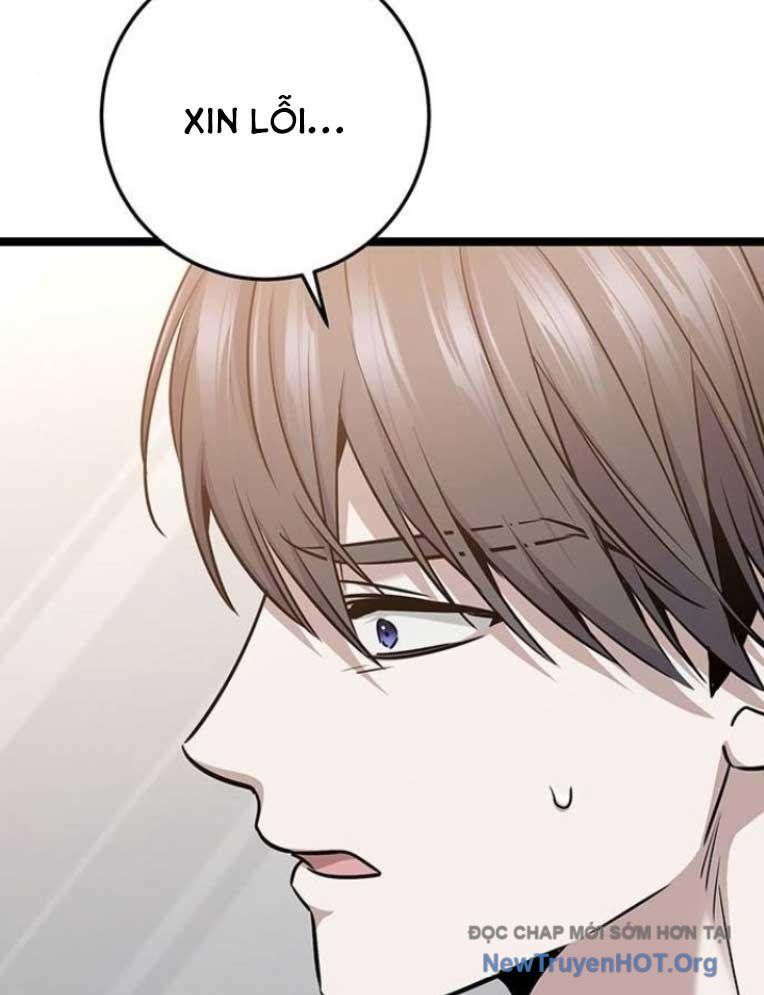 Vương Hậu Đi Học Chapter 45 - Trang 7