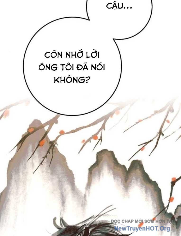 Vương Hậu Đi Học Chapter 45 - Trang 9