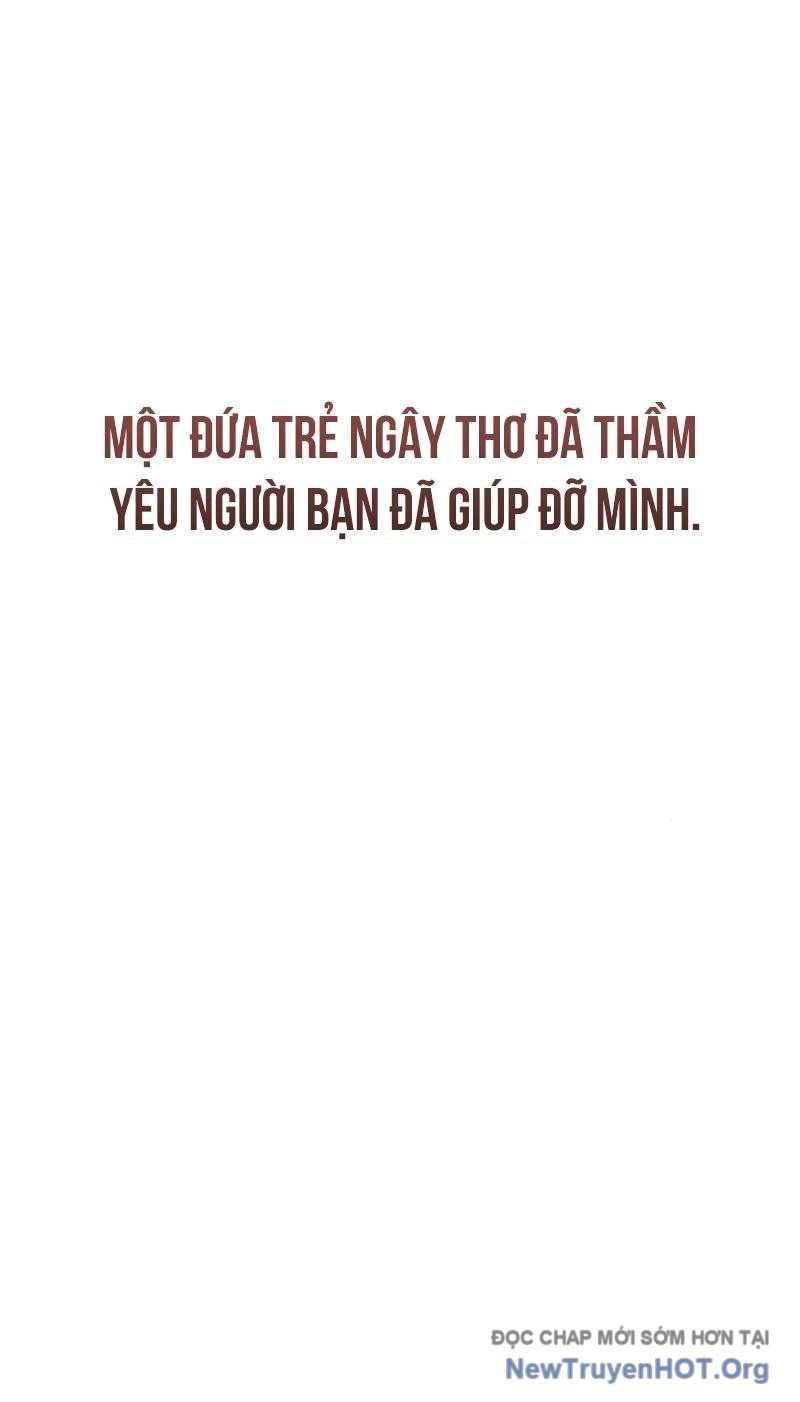 Vương Hậu Đi Học Chapter 46 - Trang 10