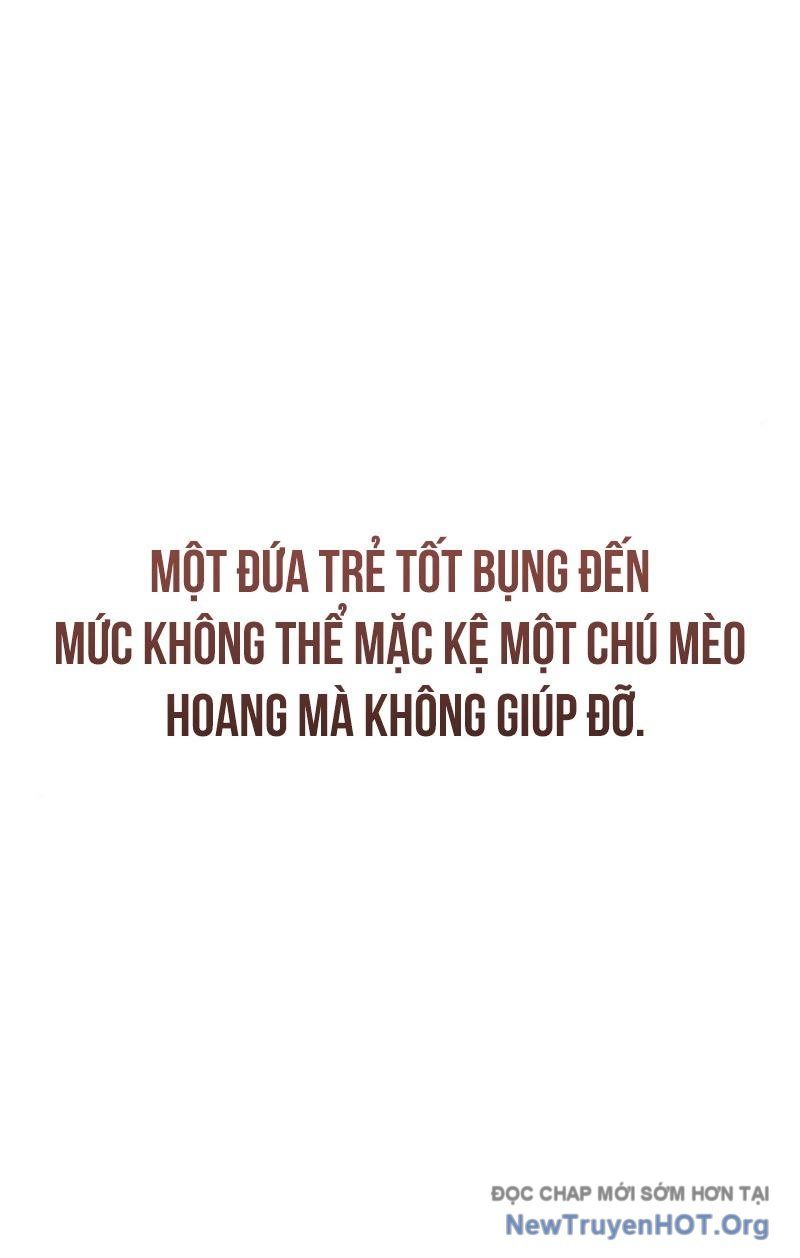 Vương Hậu Đi Học Chapter 46 - Trang 12