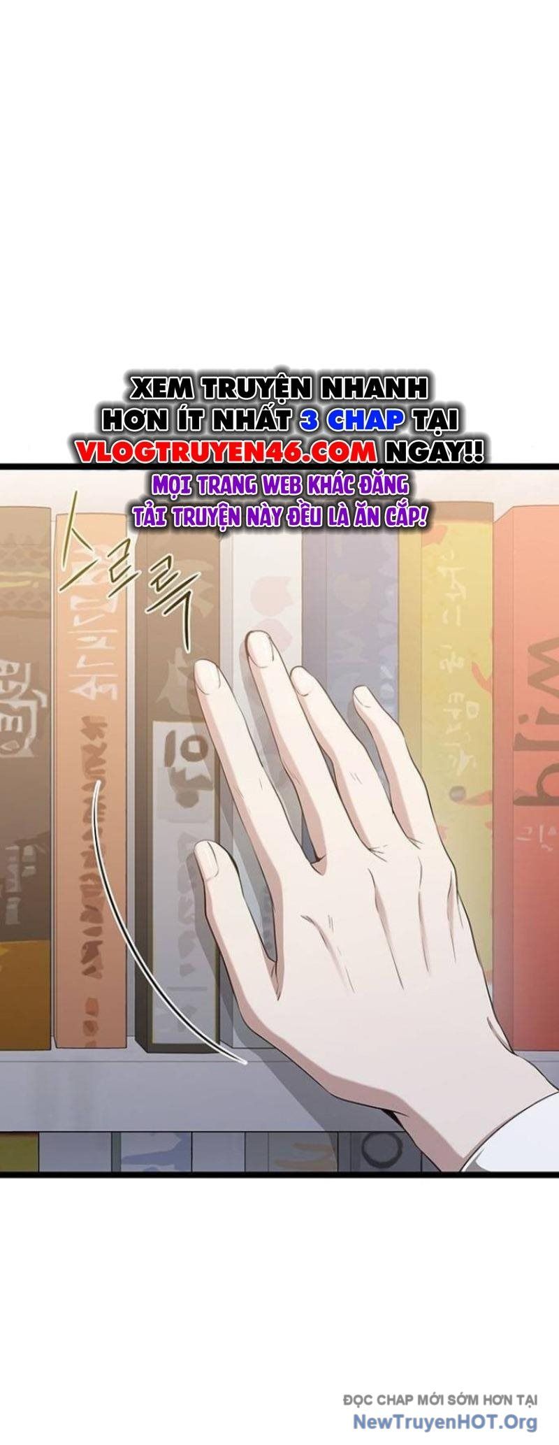 Vương Hậu Đi Học Chapter 46 - Trang 13