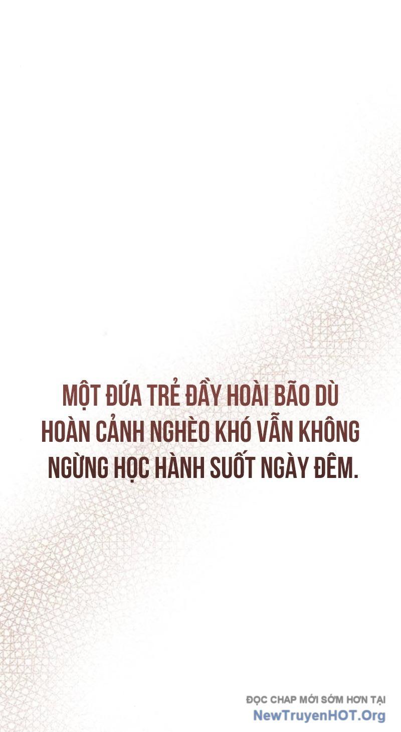 Vương Hậu Đi Học Chapter 46 - Trang 14