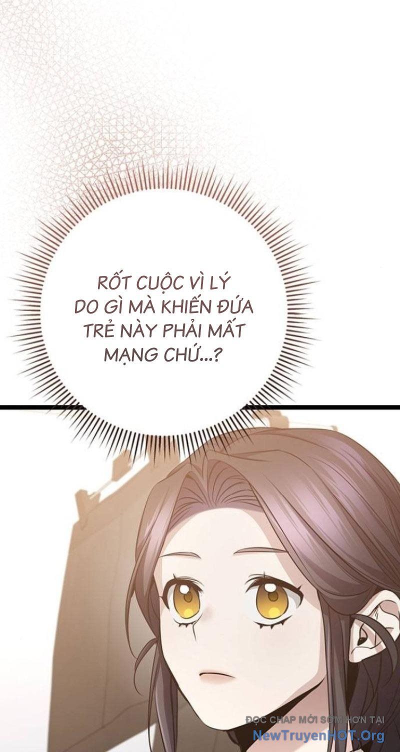 Vương Hậu Đi Học Chapter 46 - Trang 15