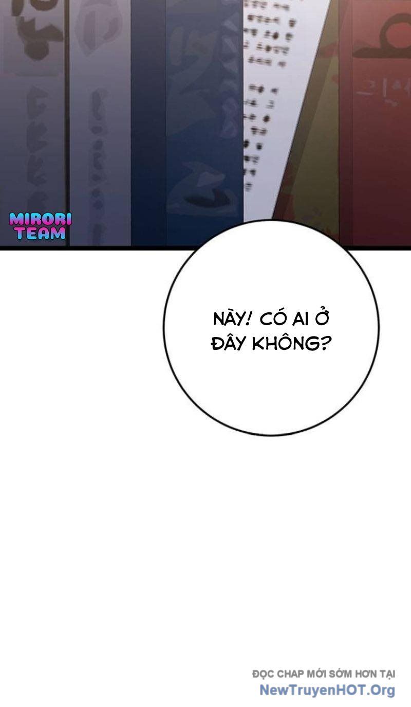 Vương Hậu Đi Học Chapter 46 - Trang 19