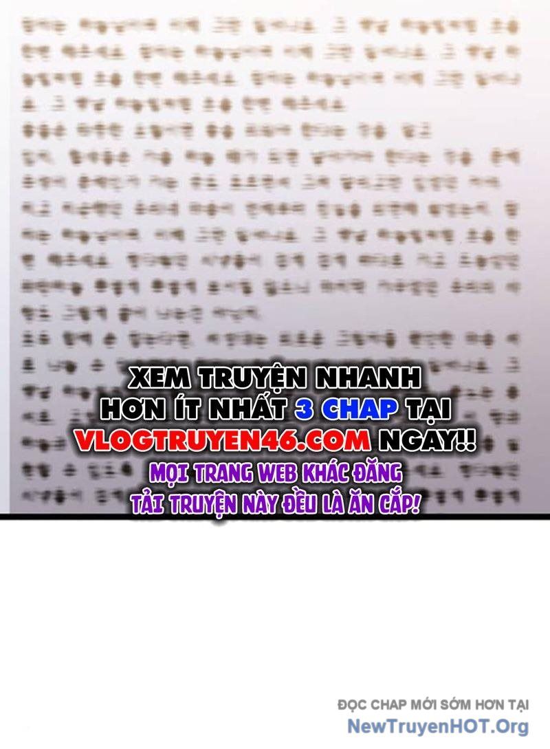 Vương Hậu Đi Học Chapter 46 - Trang 22
