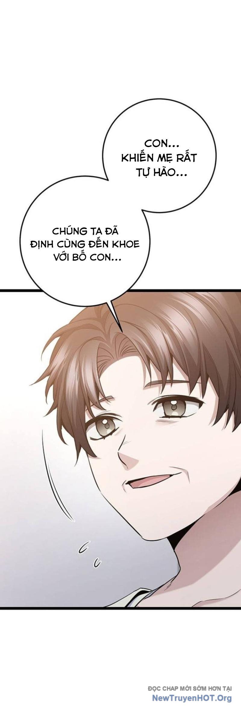 Vương Hậu Đi Học Chapter 46 - Trang 23