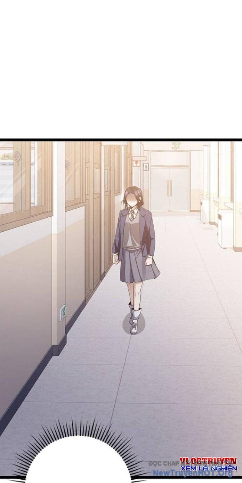 Vương Hậu Đi Học Chapter 46 - Trang 26