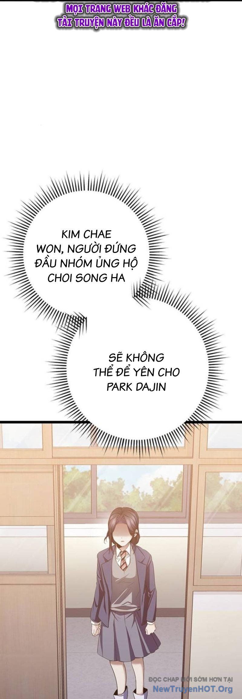 Vương Hậu Đi Học Chapter 46 - Trang 29