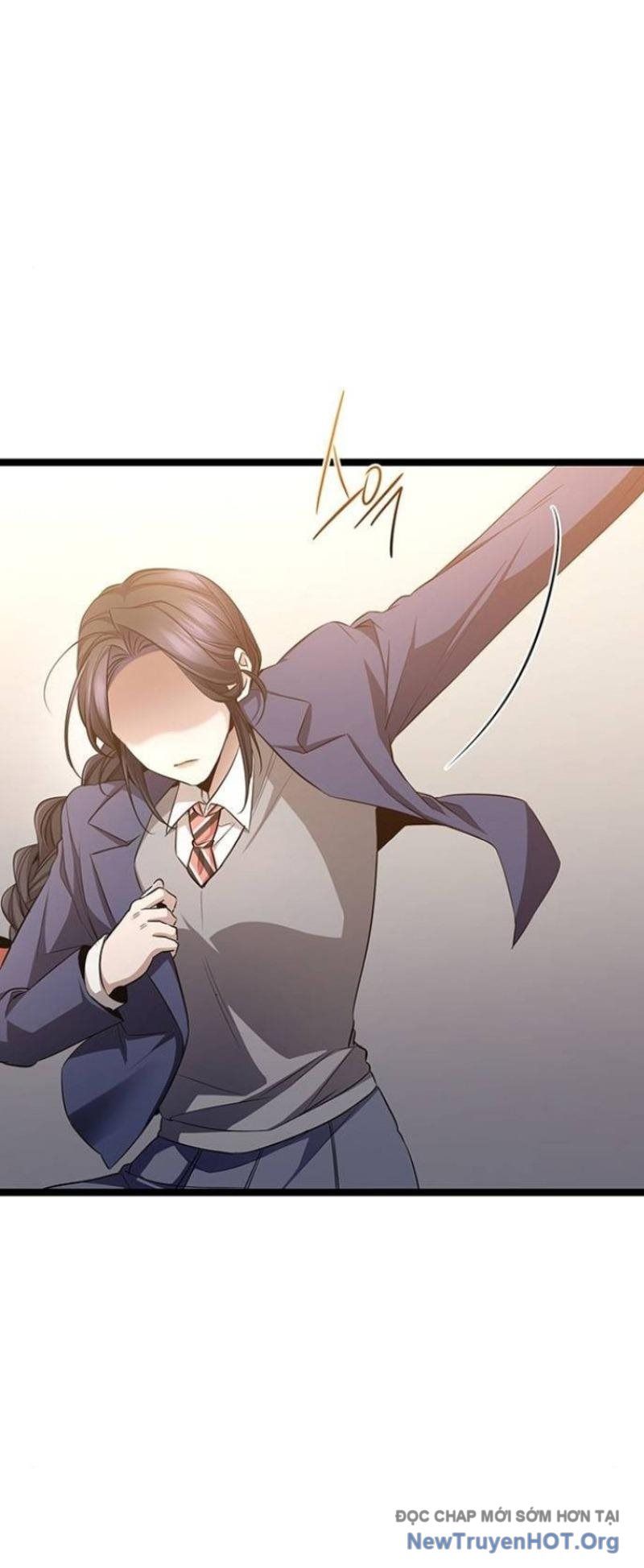 Vương Hậu Đi Học Chapter 46 - Trang 3