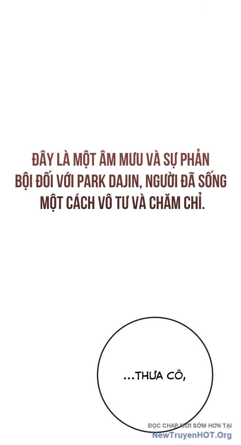Vương Hậu Đi Học Chapter 46 - Trang 38