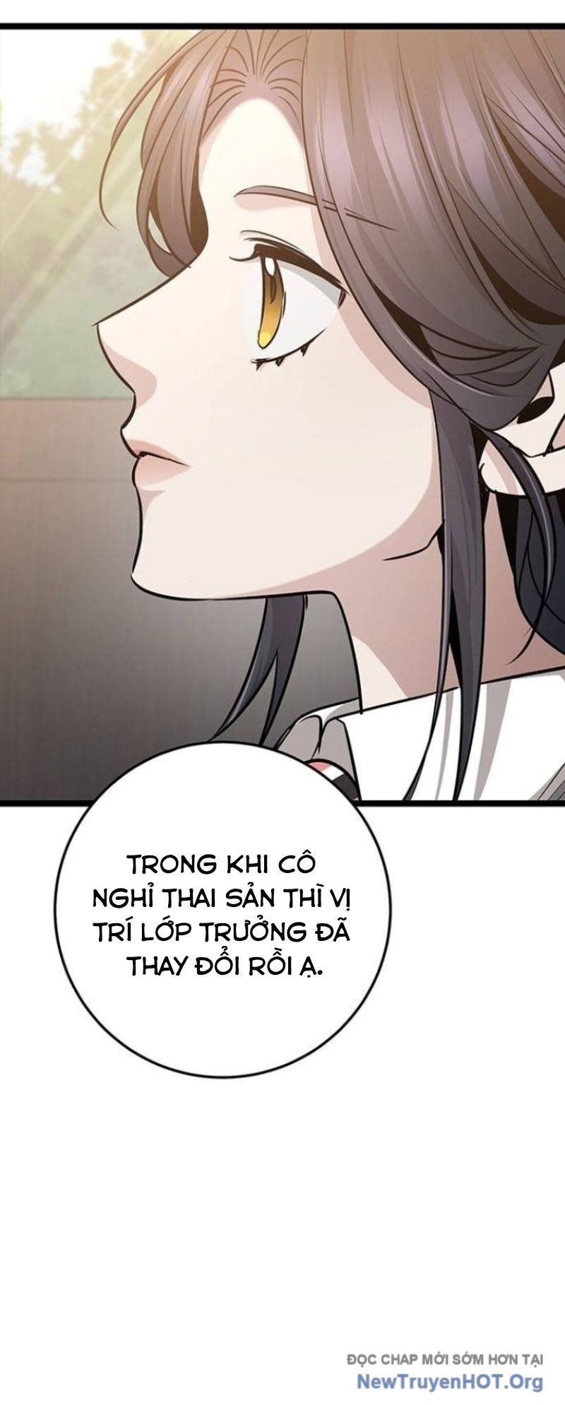 Vương Hậu Đi Học Chapter 46 - Trang 39