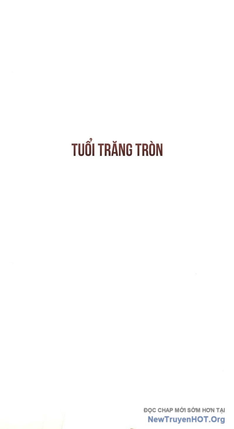 Vương Hậu Đi Học Chapter 46 - Trang 4