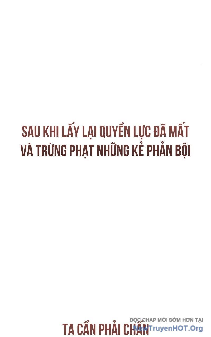 Vương Hậu Đi Học Chapter 46 - Trang 40