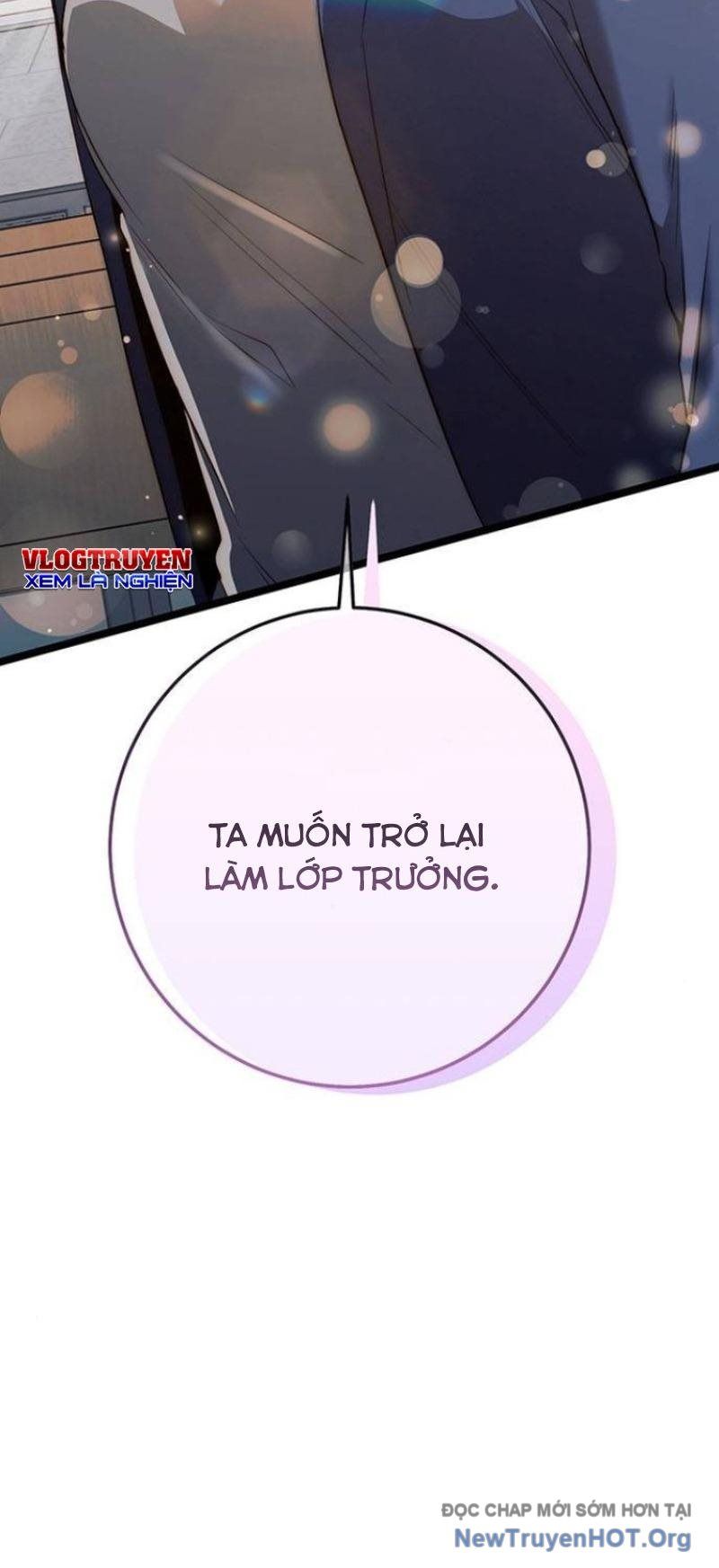 Vương Hậu Đi Học Chapter 46 - Trang 42
