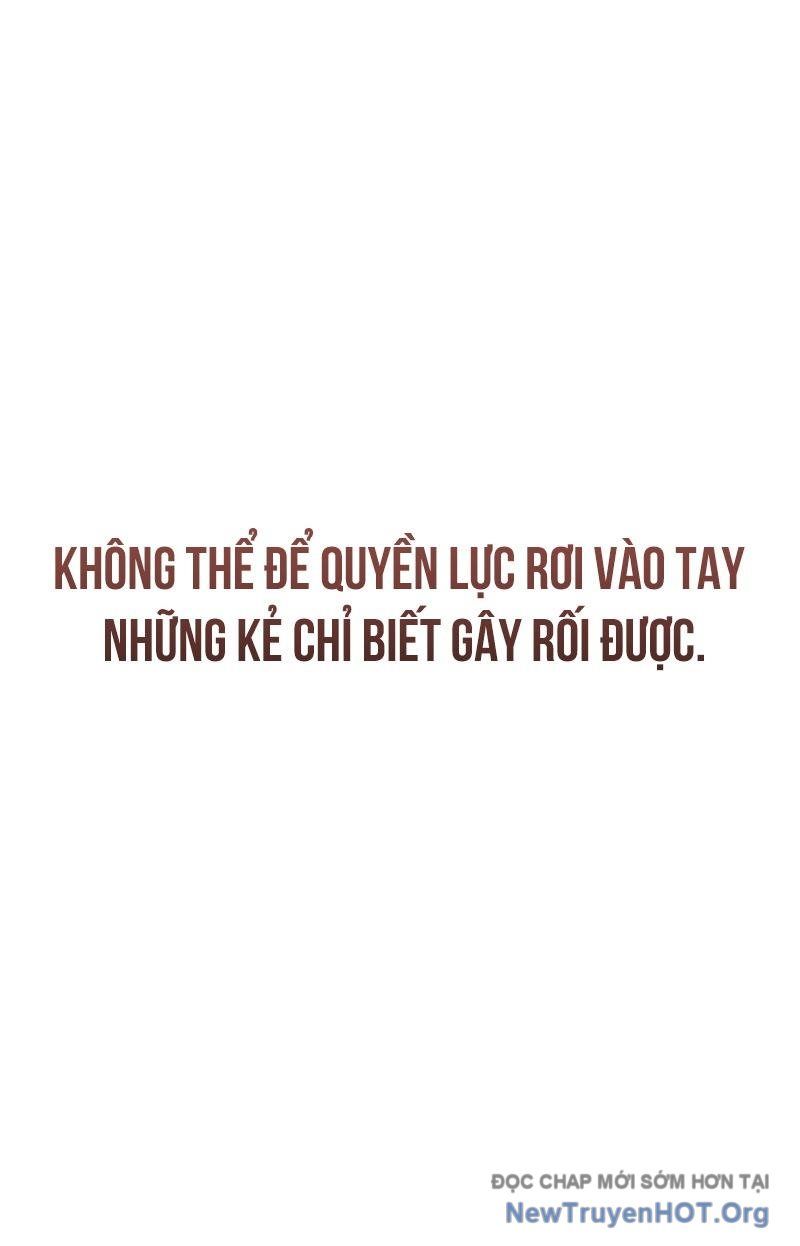 Vương Hậu Đi Học Chapter 46 - Trang 43