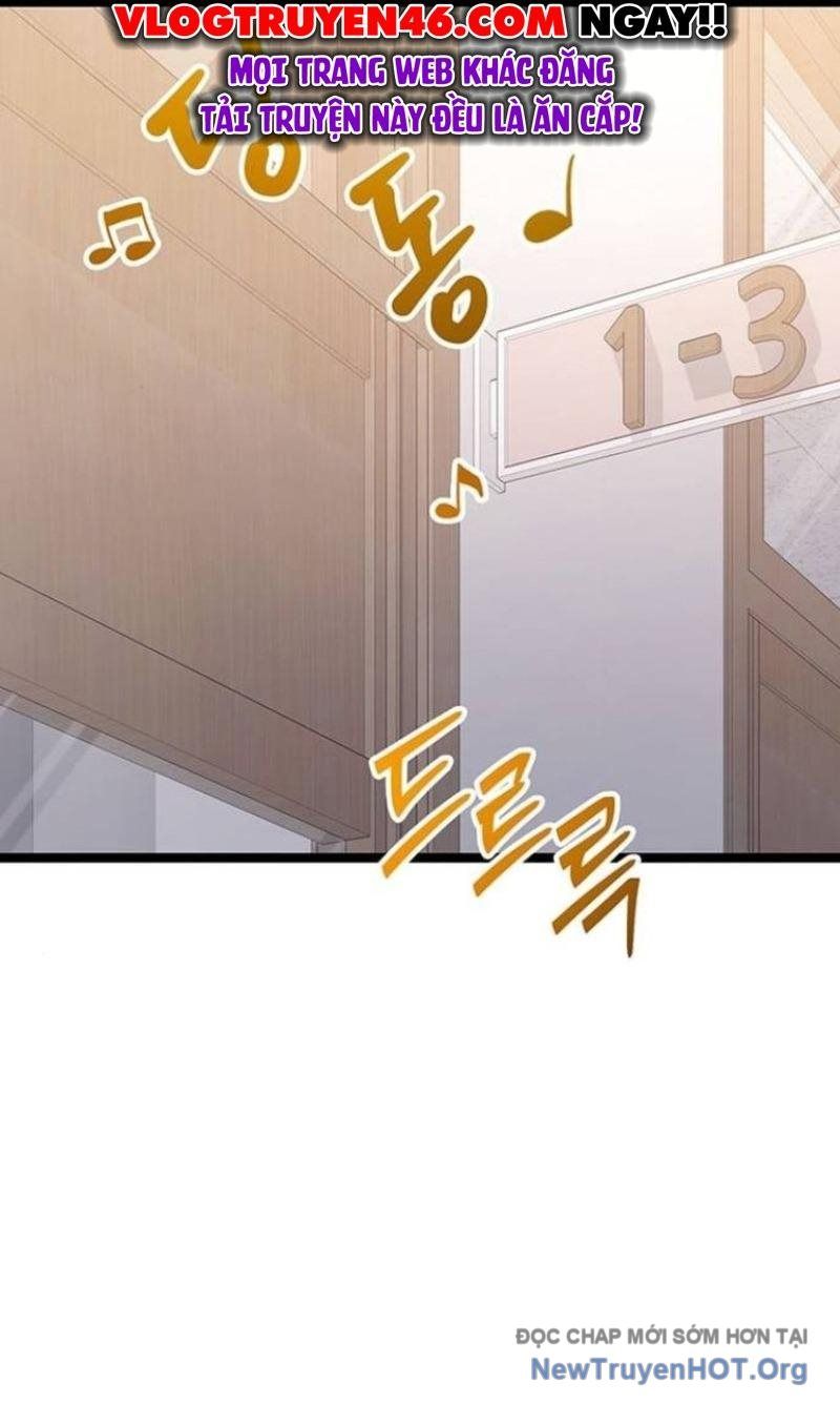 Vương Hậu Đi Học Chapter 46 - Trang 46