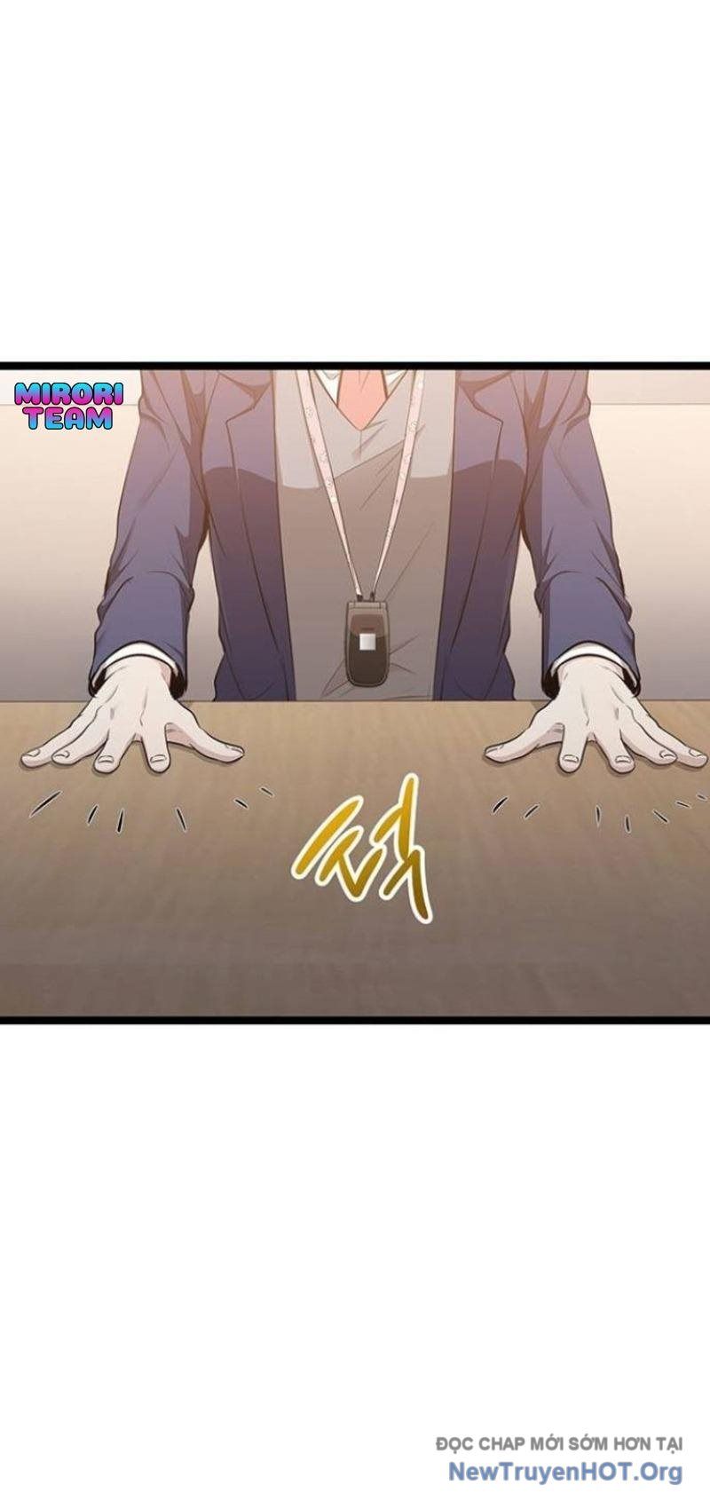 Vương Hậu Đi Học Chapter 46 - Trang 48