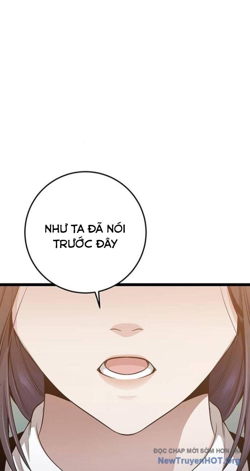 Vương Hậu Đi Học Chapter 46 - Trang 49