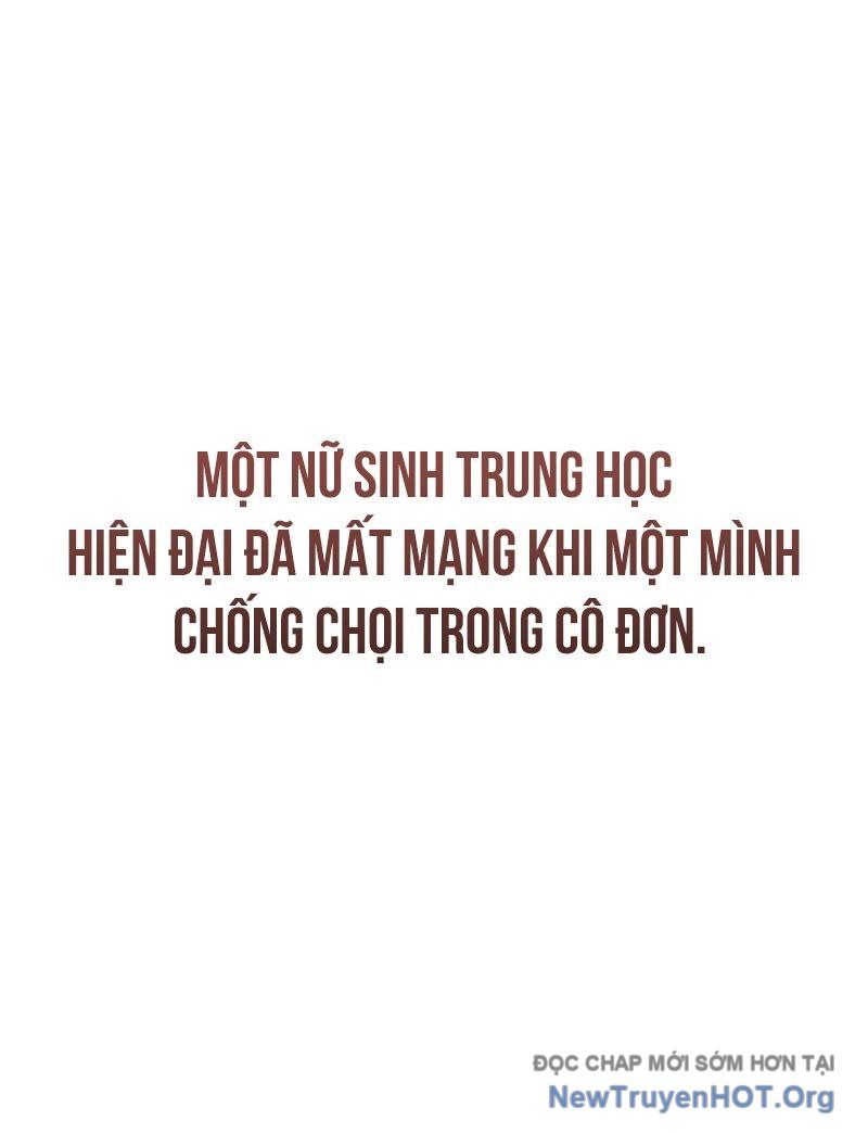 Vương Hậu Đi Học Chapter 46 - Trang 6