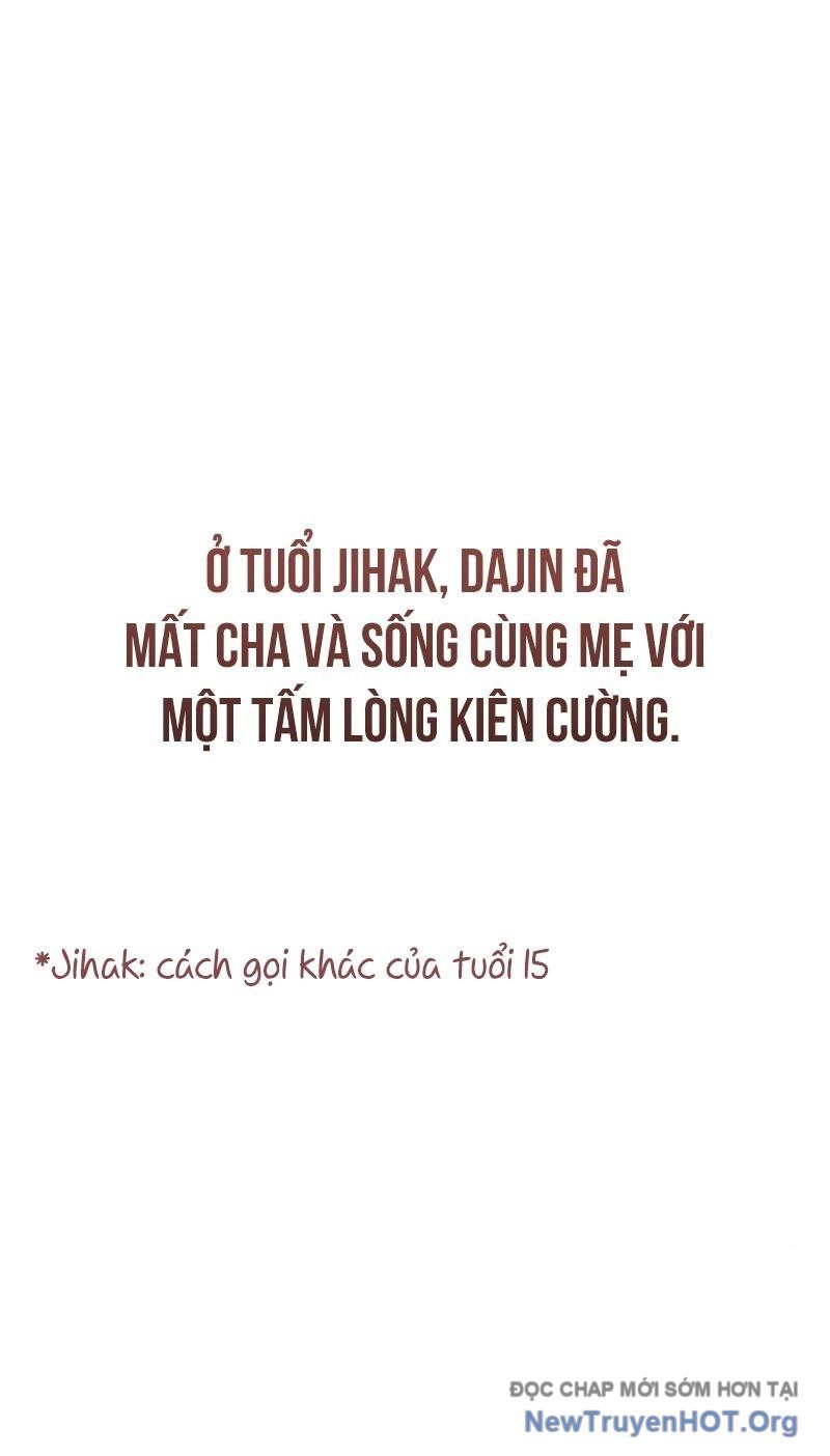 Vương Hậu Đi Học Chapter 46 - Trang 8
