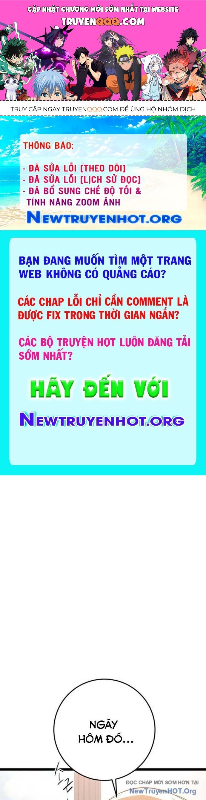 Vương Hậu Đi Học Chapter 47 - Trang 1