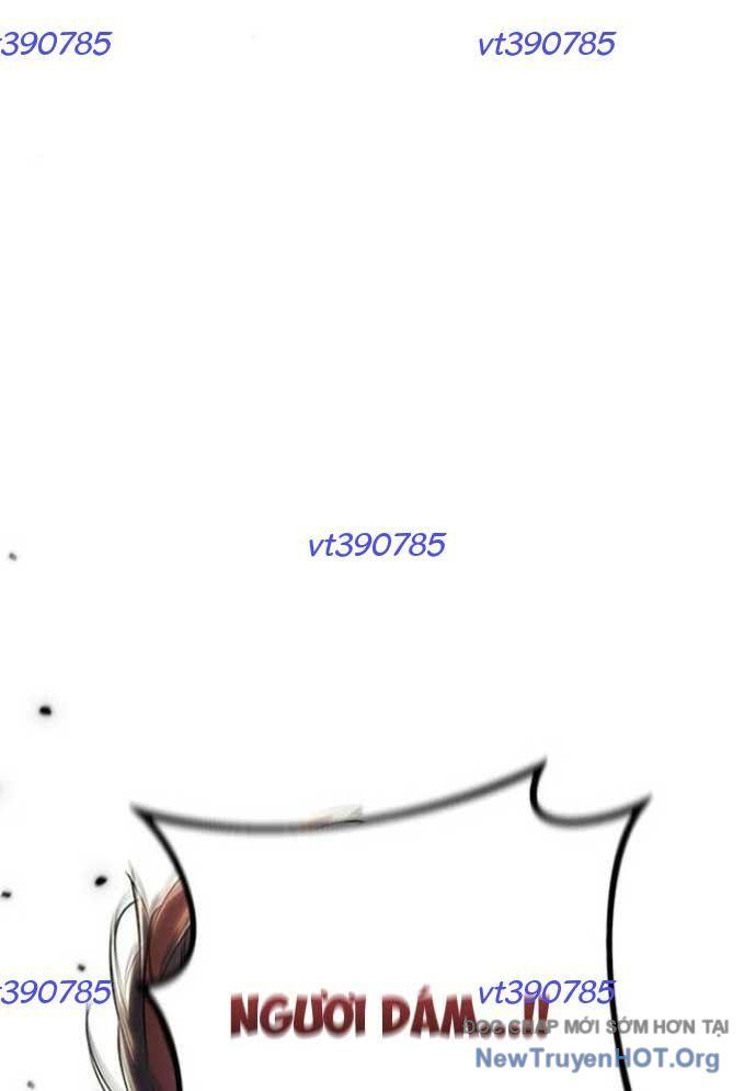 Vương Hậu Đi Học Chapter 47 - Trang 10