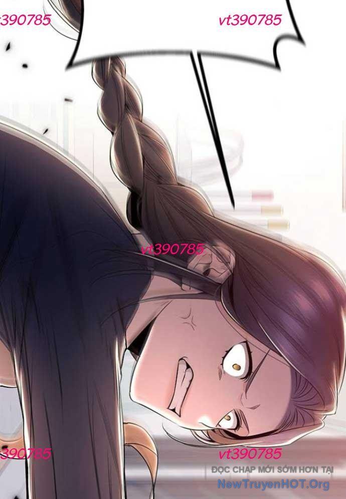 Vương Hậu Đi Học Chapter 47 - Trang 11