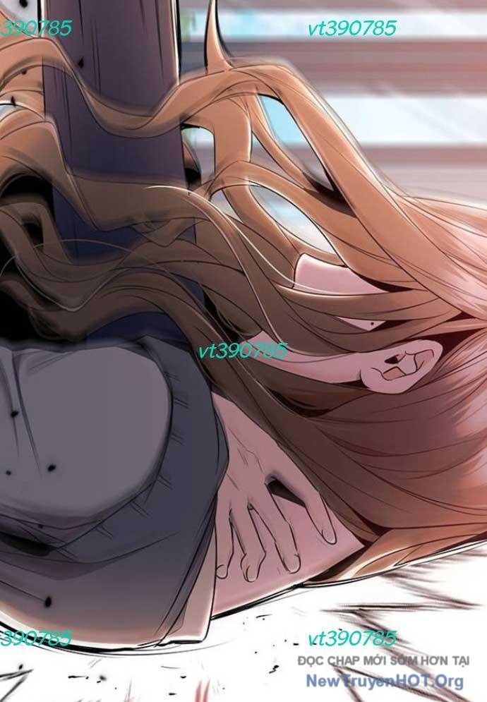 Vương Hậu Đi Học Chapter 47 - Trang 12