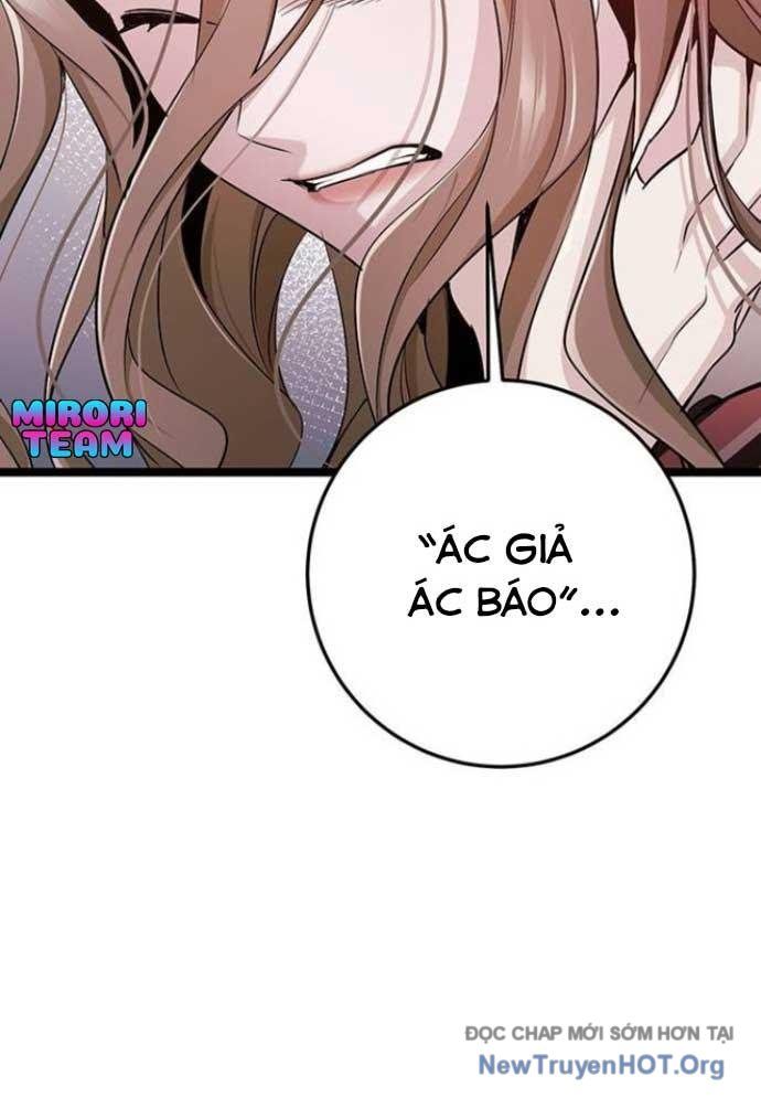 Vương Hậu Đi Học Chapter 47 - Trang 15