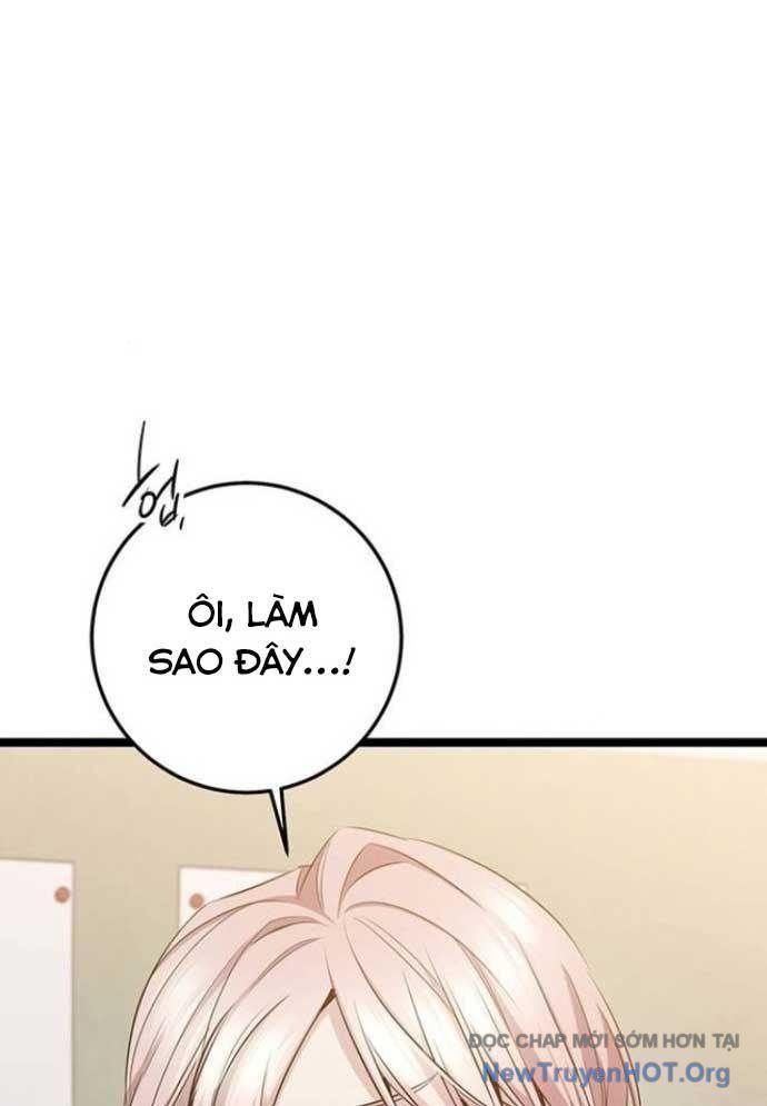 Vương Hậu Đi Học Chapter 47 - Trang 16