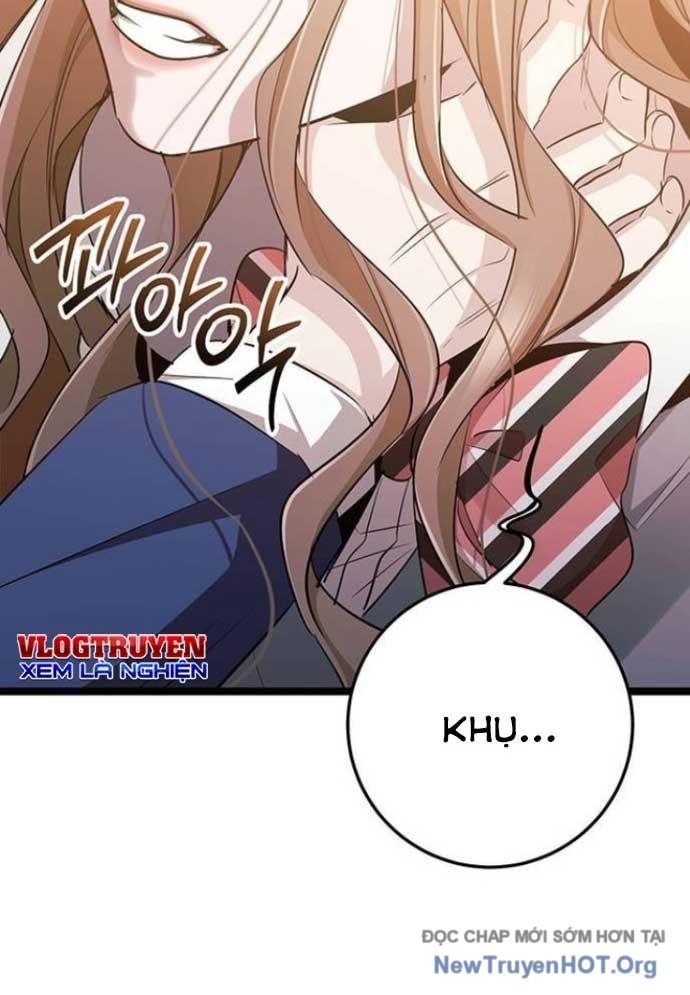 Vương Hậu Đi Học Chapter 47 - Trang 19