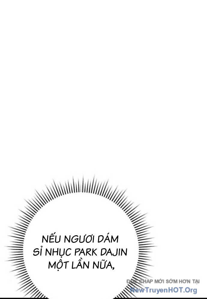Vương Hậu Đi Học Chapter 47 - Trang 20
