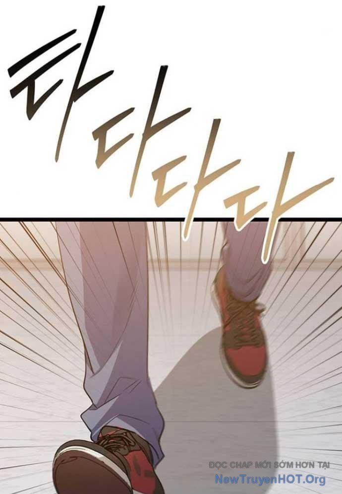 Vương Hậu Đi Học Chapter 47 - Trang 23