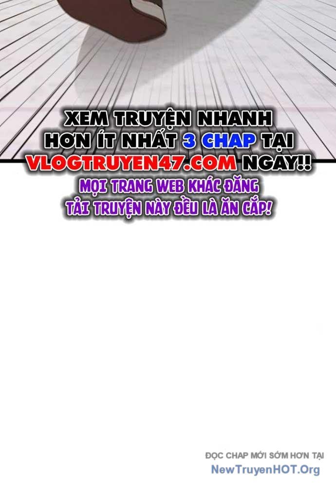 Vương Hậu Đi Học Chapter 47 - Trang 24
