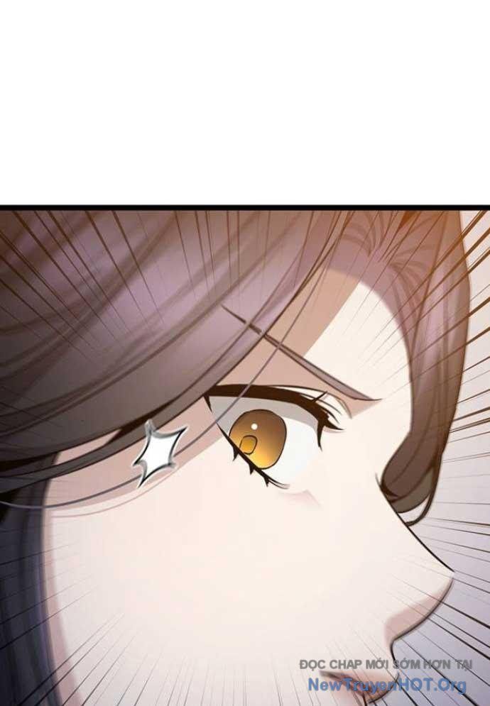 Vương Hậu Đi Học Chapter 47 - Trang 25
