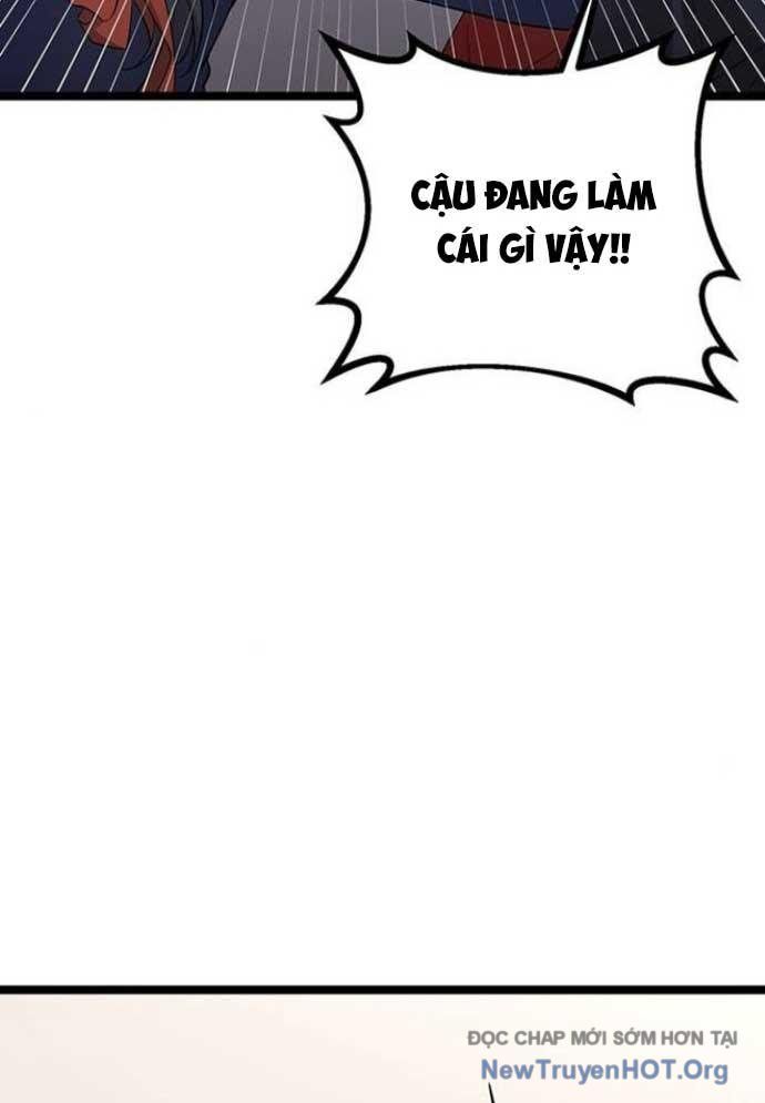 Vương Hậu Đi Học Chapter 47 - Trang 28
